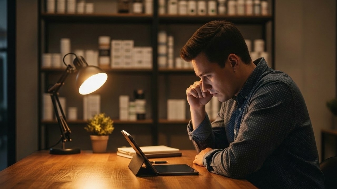 What Customer Feedback Is Really For