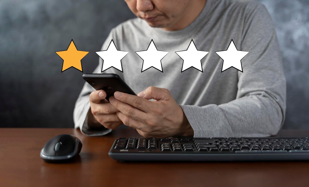 What Vancouver Businesses Should Check Before Launching a Review Request System