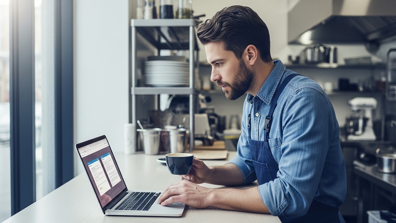 What to Look for Before Choosing a Feedback or Review Tool