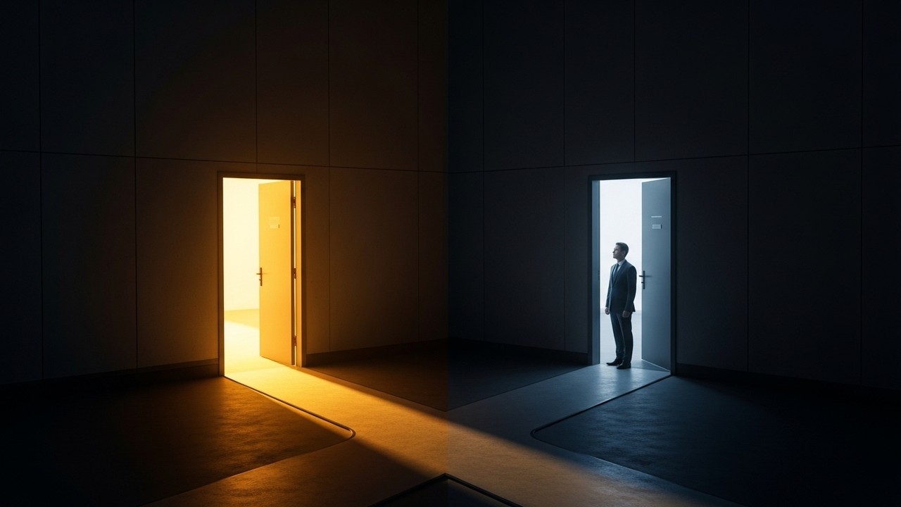 How a Private-First Strategy Supports Long-Term Reputation Growth